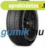 Pirelli Scorpion Winter ( 235/60 R18 103H MO )