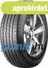 Michelin Latitude Tour HP ZP ( 255/55 R18 109H XL *, runflat