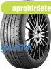 Nankang Green/Sport Eco-2+ ( 185/65 R15 88H )