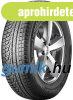 Hankook Winter i*cept evo (W320A) ( 225/70 R16 103H 4PR, SU