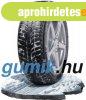 General Snow Grabber Plus ( 215/65 R16 98H EVc )