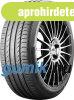 Continental ContiSportContact 5 ( 245/35 R18 92Y XL MO )