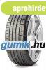 Pirelli P Zero PZ4 SC ( 265/45 ZR21 (108Y) XL J, LR )