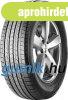 Nankang Cross Sport SP-9 ( 215/70 R16 100H )