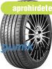 Goodyear Eagle F1 Asymmetric 2 ( 225/45 R18 91Y )