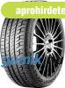 Continental PremiumContact 6 ( 245/40 R17 91Y EVc )