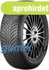 Goodyear Vector 4 Seasons Gen-2 ( 165/60 R14 75H )