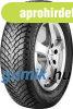 Falken EUROWINTER HS01 ( 145/65 R15 72T )