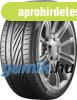 Uniroyal RainSport 5 ( 255/35 R20 97Y XL EVc )