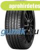 Pirelli Cinturato P7 (P7C2) ( 205/55 R16 91V )