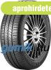 Michelin Energy Saver+ ( 205/55 R16 91H )