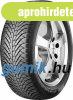 Fulda MultiControl ( 215/55 R16 97V XL )