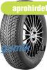 Nexen N blue 4 Season ( 225/55 R16 95H 4PR )