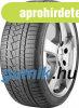 Continental WinterContact TS 860 S ( 295/30 R22 103W XL EVc,