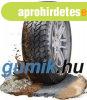 General GRABBER AT3 ( LT245/70 R16 113/110S 8PR, OWL )