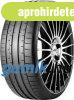 Continental SportContact 6 ( 335/30 ZR24 (112Y) XL EVc )