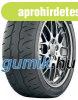 Yokohama Advan Neova (AD09) ( 325/30 R21 108W XL RPB )