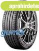 Bridgestone Turanza 6 ( 275/30 R21 98Y XL *, B-Silent, Enlit