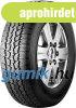 Kumho PowerGrip KC11 ( 205/70 R15C 106/104Q 8PR, szges gumi