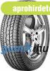 Continental ContiWinterContact TS 830P ( 265/40 R19 102V XL 