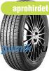 Falken ZIEX ZE310 ECORUN ( 225/50 R17 98W XL Ecorun )