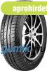 Fulda EcoControl ( 155/70 R13 75T )