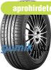 Dunlop Sport BluResponse ( 185/55 R15 82V )