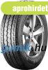 Firestone Vanhawk 2 ( 215/70 R15C 109/107S 8PR )