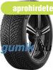 Michelin Pilot Alpin 5 ( 255/40 R21 102V XL, SUV )