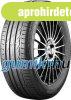 Bridgestone Turanza T001 RFT ( 225/45 R17 91W *, runflat )