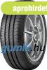 Goodyear EfficientGrip Performance 2 ( 205/50 R17 89V EVR )