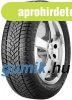 Goodyear UltraGrip Performance GEN-1 ( 225/60 R17 103V XL, S