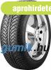 Fulda Kristall Montero 3 ( 175/70 R14 84T )