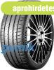 Michelin Pilot Sport 4S ( 235/40 ZR19 (96Y) XL )