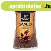 Tchibo Gold Selection 100G Instant