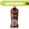 Garrone Mandolino Amaretto likr 0,7l 25%