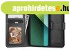 Tech-Protect Wallet flipes brtok - Xiaomi Redmi Note 13 Pro