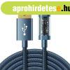 Kbel az USB-A-hoz / Lightning / 2,4A / 1,2 m Joyroom S-UL01