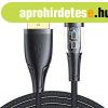 Kbel USB-A-hoz / Lightning / 2,4A / 2m Joyroom S-UL012A20 (