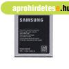 Samsung EB-BJ100CBE gyri akkumultor Li-Ion 1850mAH (Galaxy