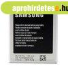 Samsung EB-F1M7FLU gyri akkumultor Li-Ion 1500mAh (i8190 G