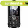 Evolveo StrongPhone H1, vzll ellenll Dual SIM telefon, 