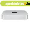 Apple Mac mini M2 8-core CPU 10-core GPU 8GB 256GB, silver