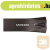 SAMSUNG Pendrive BAR Plus USB 3.1 Flash Drive 256GB (Titan G