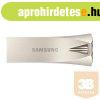 SAMSUNG Pendrive BAR Plus USB 3.1 Flash Drive 256GB (Champai