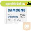 Samsung MicroSD krtya - 128GB MB-MJ128KA/EU (PRO Endurance,