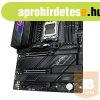 ASUS Alaplap AM5 ROG STRIX X670E-E GAMING WIFI AMD X670, ATX
