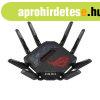 ASUS Wireless Router Quad Band BE25000 1xWAN/LAN(10Gbps) + 4