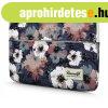 Canvaslife Sleeve laptoptska 13-14 kk camellia