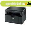 Brother DCP-1622WE Toner Benefit Wireless Lzernyomtat/Mso